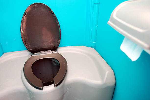 Best Wedding porta potty rental  in Mokena, IL